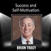 Success and Self-Motivation