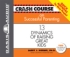 Crash Course: Successful Parenting