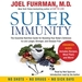 Super Immunity