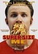 Super Size Me