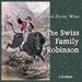 The Swiss Family Robinson