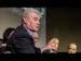 The Great European Refugees and Migrants Debate