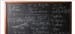 Understanding Calculus: Problems, Solutions, and Tips
