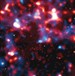 Dark Matter, Dark Energy: The Dark Side of the Universe