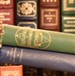 Great American Bestsellers: The Books That Shaped America