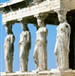 Greece and Rome: An Integrated History of the Ancient Mediterranean