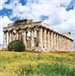 Classical Archaeology of Ancient Greece and Rome