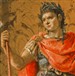 Emperors of Rome