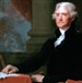 Cycles of American Political Thought