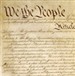 Great Debate: Advocates and Opponents of the American Constitution