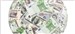 Why Economies Rise or Fall