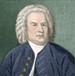 Bach and the High Baroque