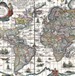 A Brief History of the World