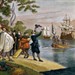Before 1776: Life in the American Colonies