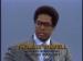 Thomas Sowell on The Economics and Politics of Race