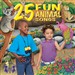 25 Fun Animal Songs