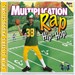 Multiplication Rap & Hip Hop