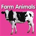 My First Playlist - Farm Animals