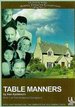 Table Manners