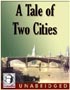 A Tale of Two Cities