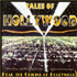 Tales Of Hollywood