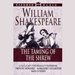 The Taming of the Shrew