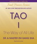 Tao I