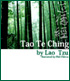 Tao Te Ching