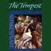 The Tempest