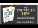 The Spirit-Filled Life