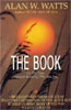 The Book