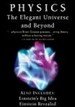 The Elegant Universe: Part 1