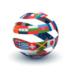 The Modern World, Part Two: Global History since 1910