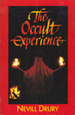 The Occult Experience