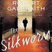 The Silkworm