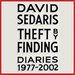 Theft by Finding