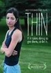 Thin