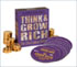 Think & Grow Rich: The 21st Century Edition