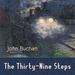 The Thirty-nine Steps