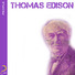 Thomas Edison