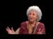 Food and Politics with Marion Nestle