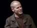 Tim Ferriss: Accelerated Learning in Accelerated Times