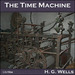 The Time Machine