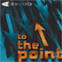 KCRW's To The Point Podcast