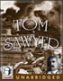 Tom Sawyer