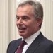 Tony Blair: My Political Life