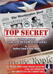 Top Secret: The Battle for the Pentagon Papers