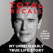 Total Recall