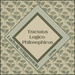 Tractatus Logico-Philosophicus