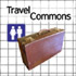 TravelCommons Podcast